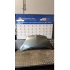 COFANO ANT. 157 CITROEN C1 (05/05-04/14) 1KR 1612542580