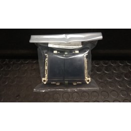 DISPLAY MULTIFUNZIONE P/INFO LCD BORDO 031 OPEL ANTARA (L07) (02/07-07/11) Z20S 96627614