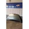 COFANO ANT. 157 CITROEN C1 (05/05-04/14) 1KR 1612542580