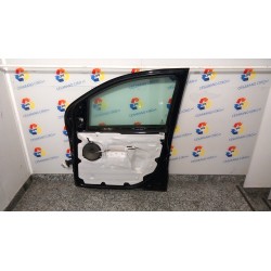 PORTA ANT. C/FASCE PARACOLPI DX. 160 FIAT PANDA (33) (12/11-04/17) 169A4000 52098463