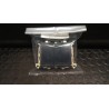 DISPLAY MULTIFUNZIONE P/INFO LCD BORDO 031 OPEL ANTARA (L07) (02/07-07/11) Z20S 96627614