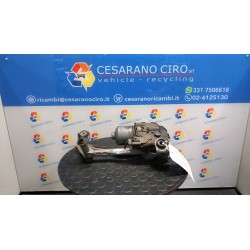 MOTORINO TERGIPARABREZZA DX. 161 SEAT ALTEA (5P) (03/04-) BLS 5P0955120A