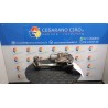 MOTORINO TERGIPARABREZZA DX. 161 SEAT ALTEA (5P) (03/04-) BLS 5P0955120A