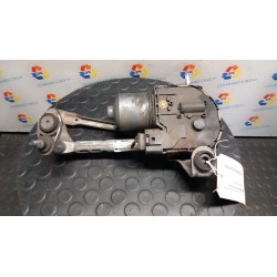 MOTORINO TERGIPARABREZZA DX. 161 SEAT ALTEA (5P) (03/04-) BLS 5P0955120A