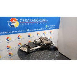 MOTORINO TERGIPARABREZZA DX. 161 SEAT ALTEA (5P) (03/04-) BLS 5P0955120A