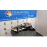 MOTORINO TERGIPARABREZZA DX. 161 SEAT ALTEA (5P) (03/04-) BLS 5P0955120A