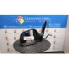 RETROVISORE EST. REGOLAZ. ELETTR. SX. 164 SEAT ALTEA (5P) (03/04-) BLS 5P1857507T9B9