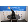 RETROVISORE EST. REGOLAZ. ELETTR. SX. 164 SEAT ALTEA (5P) (03/04-) BLS 5P1857507T9B9