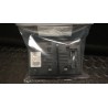 DISPLAY MULTIFUNZIONE P/INFO LCD BORDO 031 OPEL ANTARA (L07) (02/07-07/11) Z20S 96627614