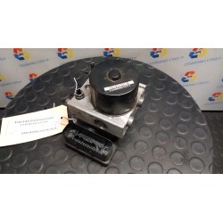 AGGREGATO ABS 170 SEAT ALTEA (5P) (03/04-) BLS 1K0614117SBEF