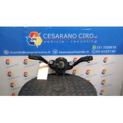DEVIOGUIDASGANCIO 171 SEAT ALTEA (5P) (03/04-) BLS 5K0953502K9B9