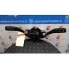 DEVIOGUIDASGANCIO 171 SEAT ALTEA (5P) (03/04-) BLS 5K0953502K9B9