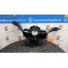 DEVIOGUIDASGANCIO 171 SEAT ALTEA (5P) (03/04-) BLS 5K0953502K9B9