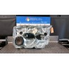ALZACRISTALLO ELETTR. PORTA ANT. DX. 047 FIAT CROMA (2T) (10/07-12/11) 939A2000 71740198