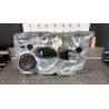 ALZACRISTALLO ELETTR. PORTA ANT. DX. 047 FIAT CROMA (2T) (10/07-12/11) 939A2000 71740198