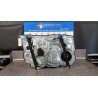 ALZACRISTALLO ELETTR. PORTA ANT. DX. 047 FIAT CROMA (2T) (10/07-12/11) 939A2000 71740198