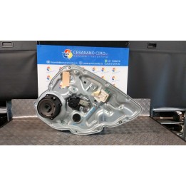 MOTORINO ALZACRISTALLO PORTA POST. DX. 052 FIAT CROMA (2T) (10/07-12/11) 939A2000 71740206