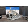 MOTORINO ALZACRISTALLO PORTA POST. DX. 052 FIAT CROMA (2T) (10/07-12/11) 939A2000 71740206