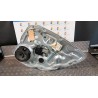 MOTORINO ALZACRISTALLO PORTA POST. DX. 052 FIAT CROMA (2T) (10/07-12/11) 939A2000 71740206