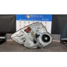 MOTORINO ALZACRISTALLO PORTA POST. DX. 052 FIAT CROMA (2T) (10/07-12/11) 939A2000 71740206