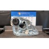 MOTORINO ALZACRISTALLO PORTA POST. SX. 053 FIAT CROMA (2T) (10/07-12/11) 939A2000 71740207