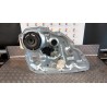 MOTORINO ALZACRISTALLO PORTA POST. SX. 053 FIAT CROMA (2T) (10/07-12/11) 939A2000 71740207