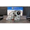 MOTORINO ALZACRISTALLO PORTA POST. SX. 053 FIAT CROMA (2T) (10/07-12/11) 939A2000 71740207