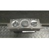 BLOCCO COMANDO CLIMATIZZAZIONE 032 OPEL ANTARA (L07) (02/07-07/11) Z20S 96827392