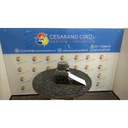 POMPA CENTRALINA ABS 017 MITSUBISHI COLT 7A SERIE (06/04-12/09) 134910 MN116162