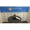 POMPA CENTRALINA ABS 017 MITSUBISHI COLT 7A SERIE (06/04-12/09) 134910 MN116162