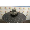 POMPA CENTRALINA ABS 017 MITSUBISHI COLT 7A SERIE (06/04-12/09) 134910 MN116162