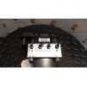 POMPA CENTRALINA ABS 017 MITSUBISHI COLT 7A SERIE (06/04-12/09) 134910 MN116162