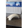 PARAFANGO POST. DX. 103 VOLKSWAGEN NEW BEETLE CABRIO (1Y) BFS 1Y0809604C