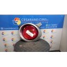 FANALE POST. DX. 021 ALFA ROMEO MITO (X6) (06/08-06/11) 198A4000 71752162
