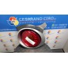 FANALE POST. DX. 021 ALFA ROMEO MITO (X6) (06/08-06/11) 198A4000 71752162
