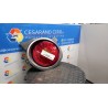 FANALE POST. DX. 021 ALFA ROMEO MITO (X6) (06/08-06/11) 198A4000 71752162