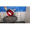 FANALE POST. DX. 021 ALFA ROMEO MITO (X6) (06/08-06/11) 198A4000 71752162