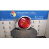 FANALE POST. SX. 022 ALFA ROMEO MITO (X6) (06/08-06/11) 198A4000 71752163