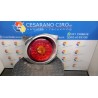 FANALE POST. SX. 022 ALFA ROMEO MITO (X6) (06/08-06/11) 198A4000 71752163
