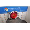 FANALE POST. SX. 022 ALFA ROMEO MITO (X6) (06/08-06/11) 198A4000 71752163