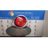 FANALE POST. SX. 022 ALFA ROMEO MITO (X6) (06/08-06/11) 198A4000 71752163