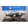 ALZACRISTALLO ELETTR. PORTA ANT. C/MOTORINO SX. 112 CHRYSLER VOYAGER/GRAND VOYAGER (04/04-1 28L K04894527AA