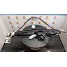ALZACRISTALLO ELETTR. PORTA ANT. C/MOTORINO SX. 112 CHRYSLER VOYAGER/GRAND VOYAGER (04/04-1 28L K04894527AA
