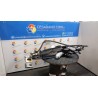 ALZACRISTALLO ELETTR. PORTA ANT. C/MOTORINO SX. 112 CHRYSLER VOYAGER/GRAND VOYAGER (04/04-1 28L K04894527AA