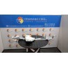ALZACRISTALLO PORTA POST. DX. 115 DODGE CALIBER (05/06-) BWD 05074826AA