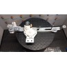 ALZACRISTALLO PORTA POST. DX. 115 DODGE CALIBER (05/06-) BWD 05074826AA