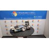 POMPA IDRAULICA APERTURA/CHIUSURA CAPOTE/HARD-TOP 140 NISSAN MICRA (CK12E) (11/05-) CR14 97092BC100