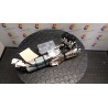 POMPA IDRAULICA APERTURA/CHIUSURA CAPOTE/HARD-TOP 140 NISSAN MICRA (CK12E) (11/05-) CR14 97092BC100