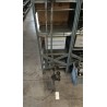 MECCANISMO TERGIPARABREZZA CON MOTORINO 040 PEUGEOT 307 (04/01-12/06) KFU 6405J6