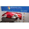 FANALE POST. PER PORTE BATTENTI SX. 004 RENAULT KANGOO (01/08-) K9KB8 8200419949